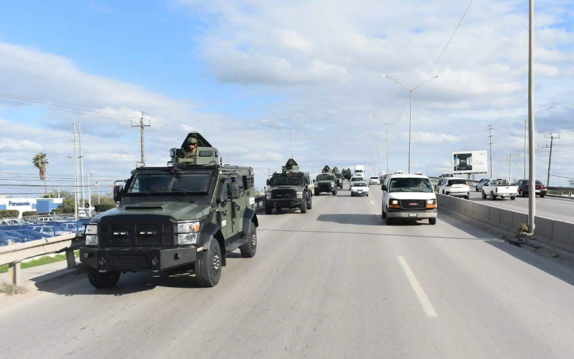 962161_Tamaulipas Reforzamiento Seguridad-6_impreso